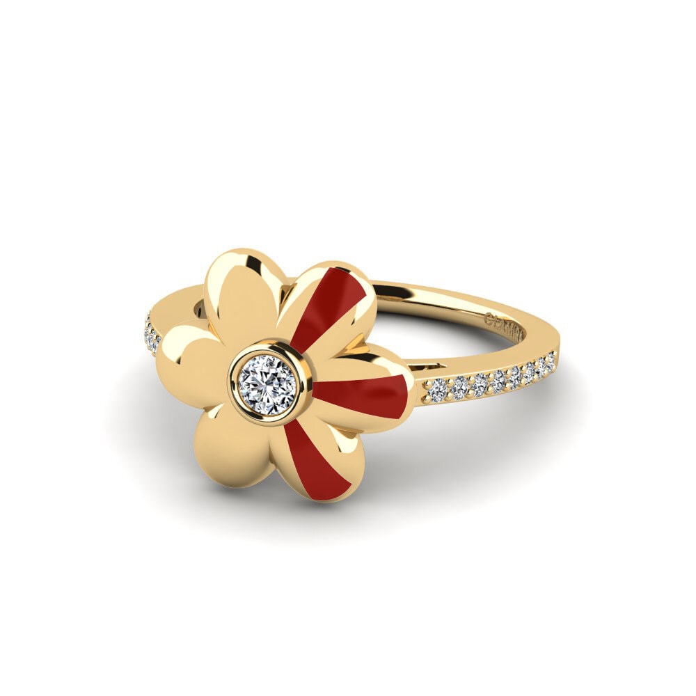 Ring Nilewo