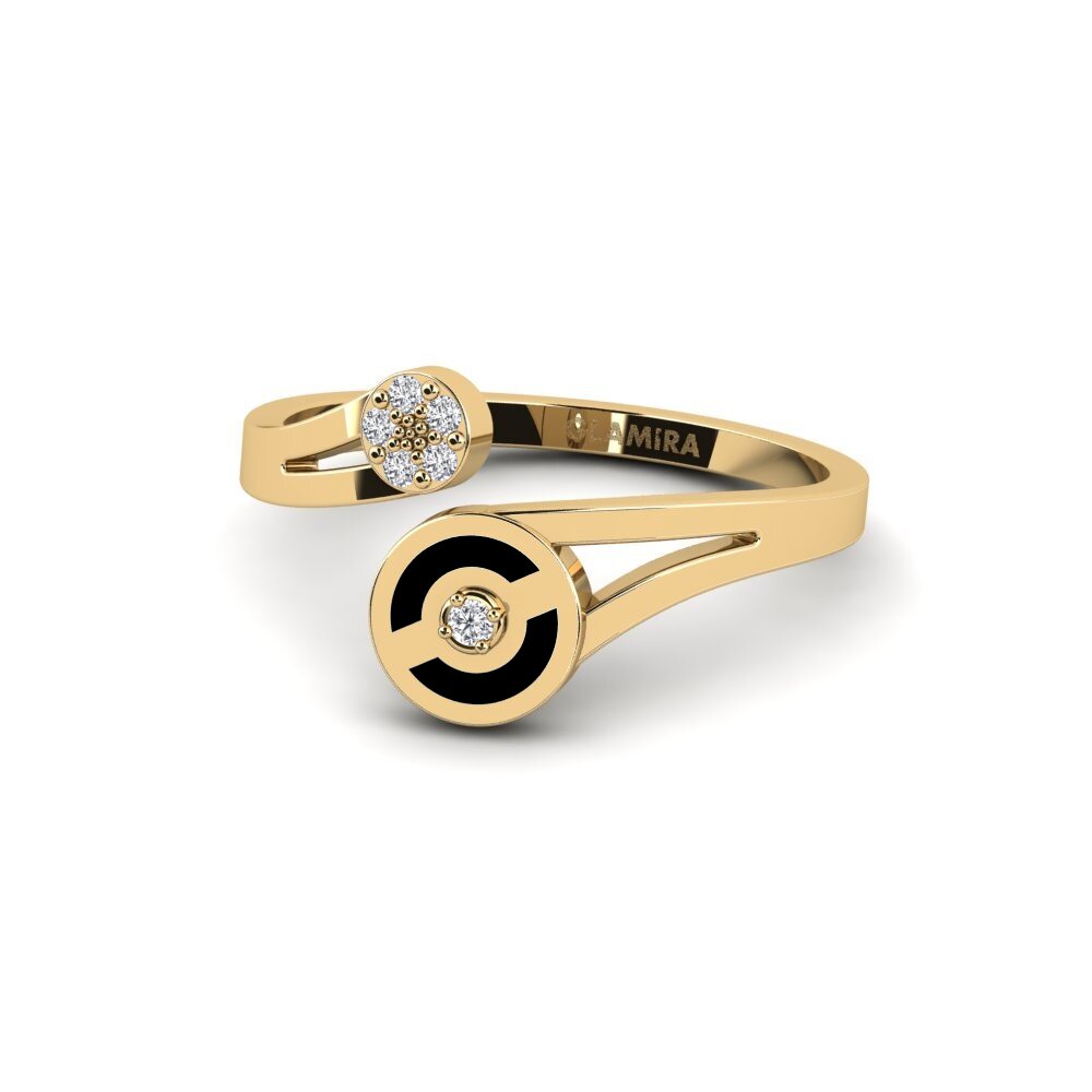 Ring Allapveto