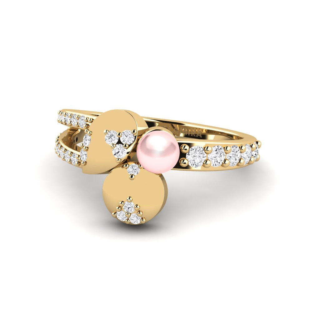 Anillo Anklars