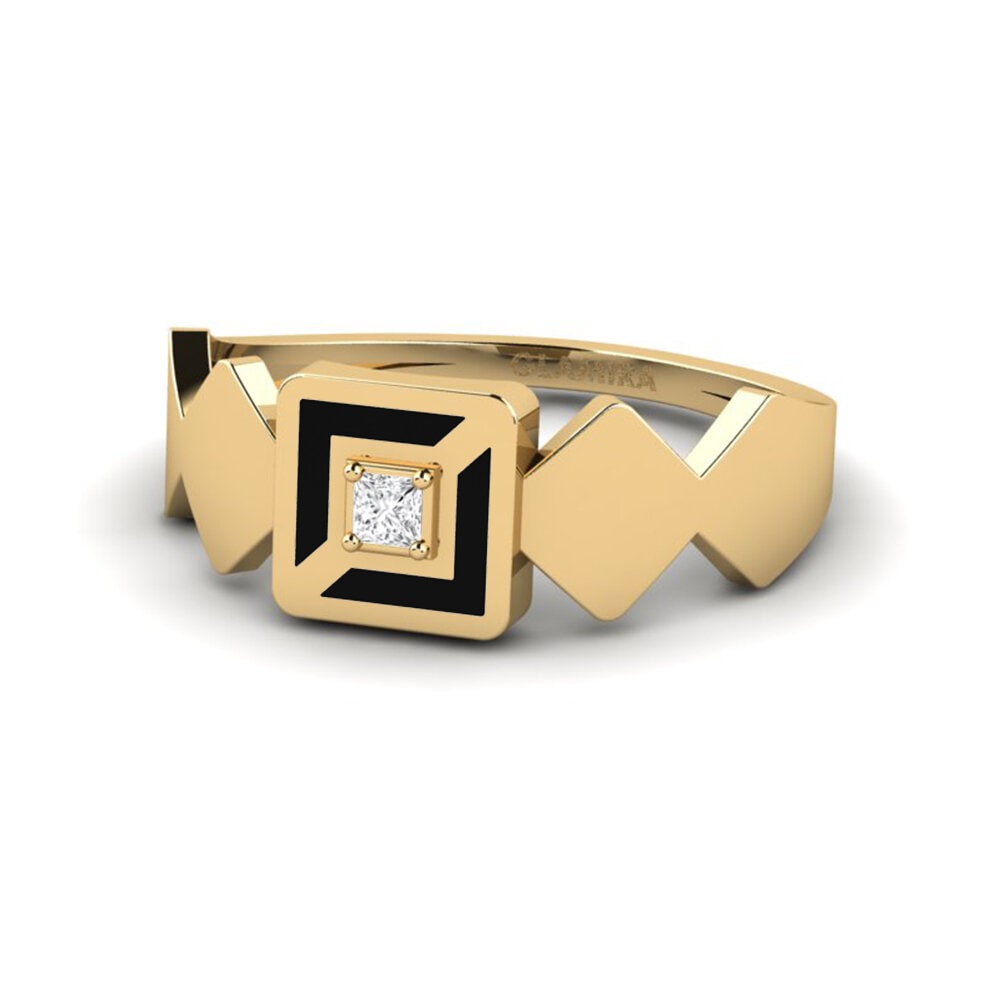Anillo Dopof