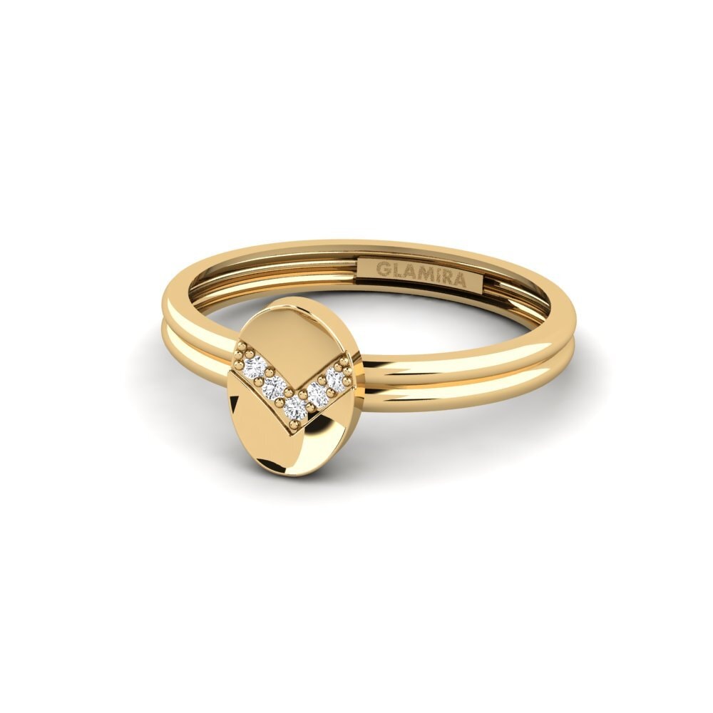 Ring Elbruz