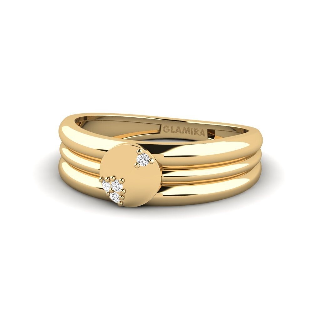 Ring Kahity