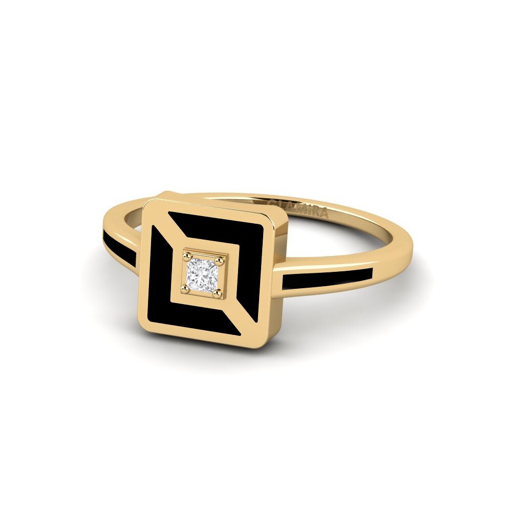 Anillo Kis