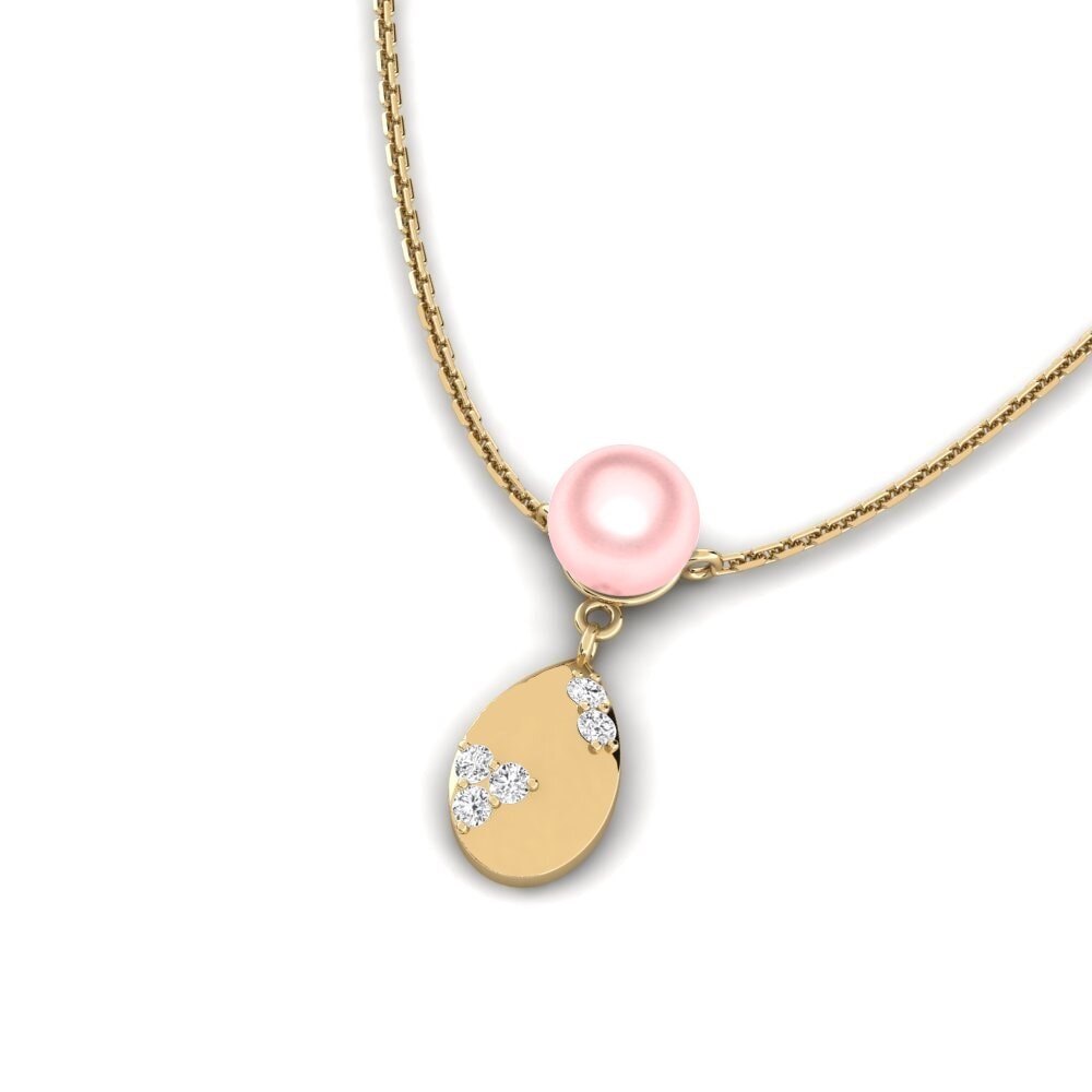 Collar de Mujer Lumpler