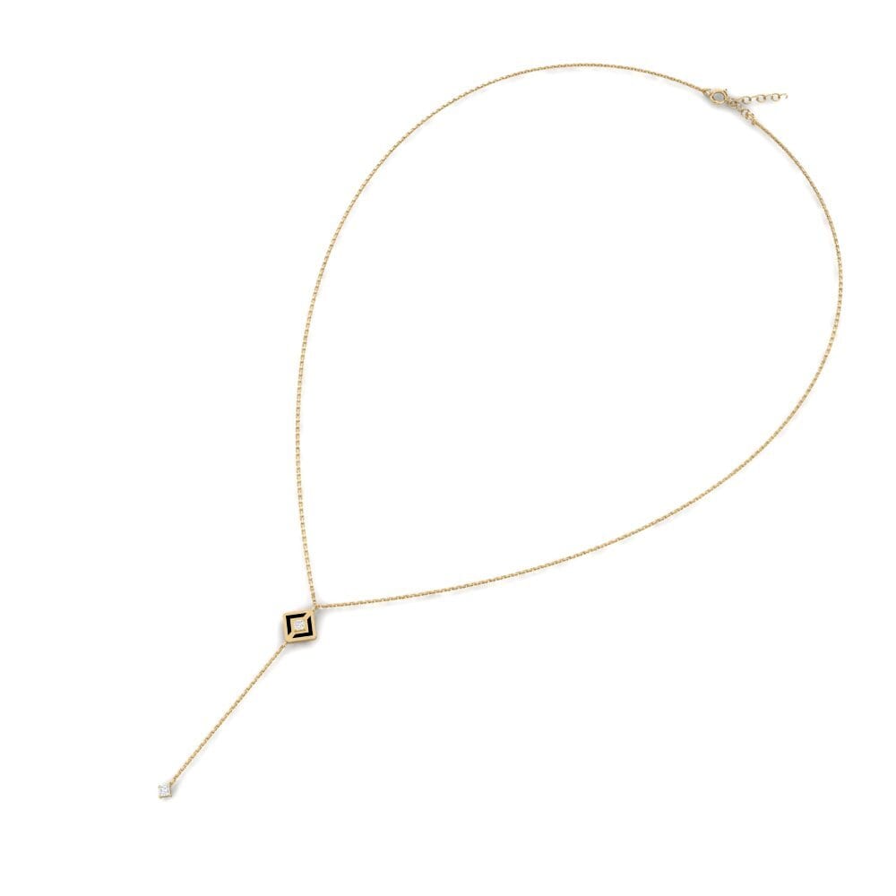 Collar de Mujer Oryginal