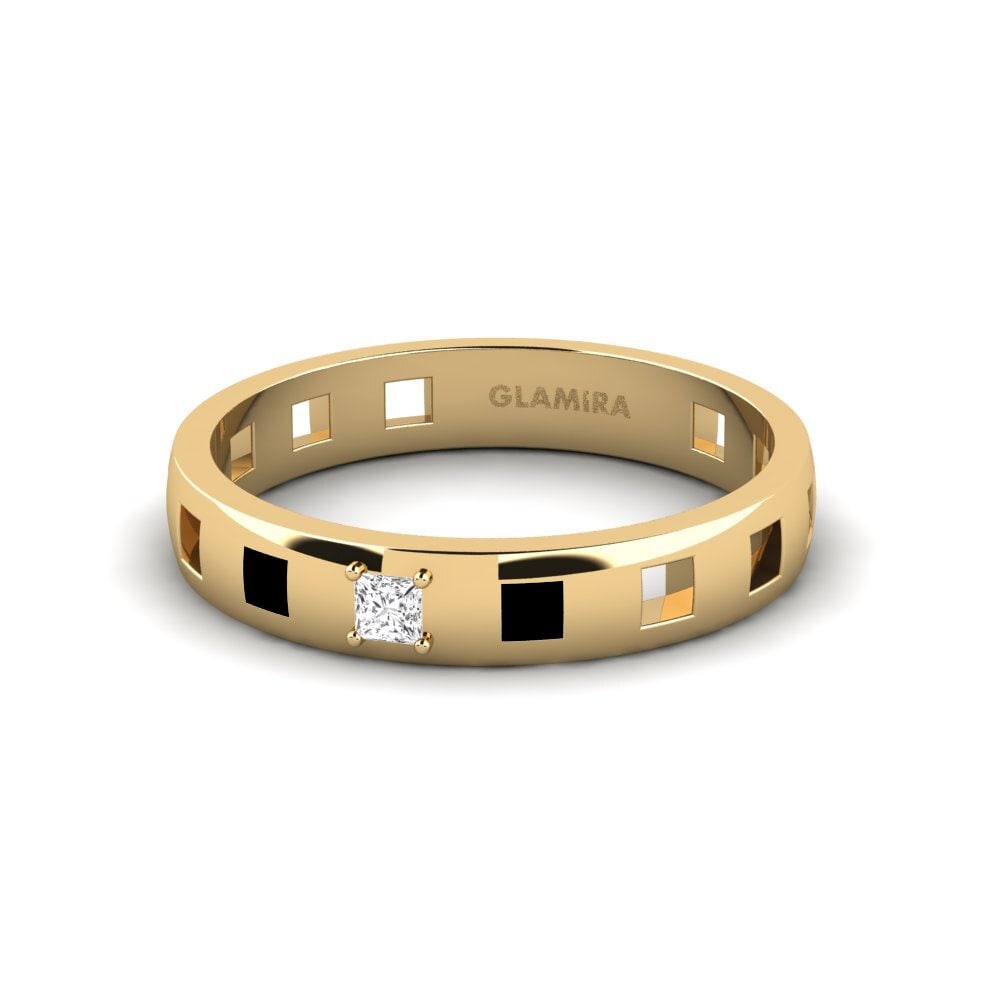 Anillo Proste