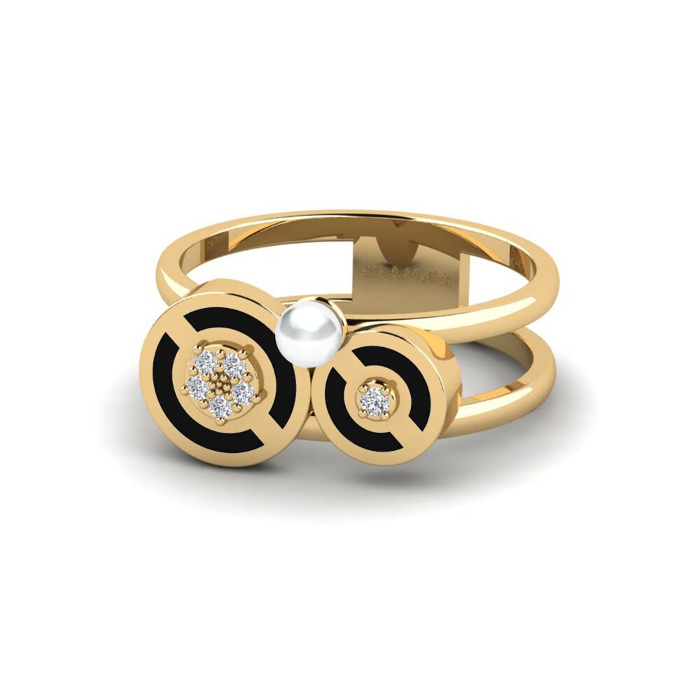Ring Valorb