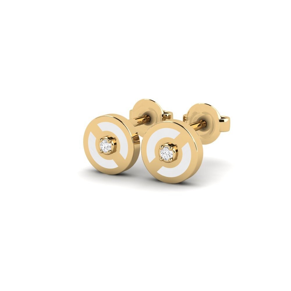 Women's Earring Zaswiaty