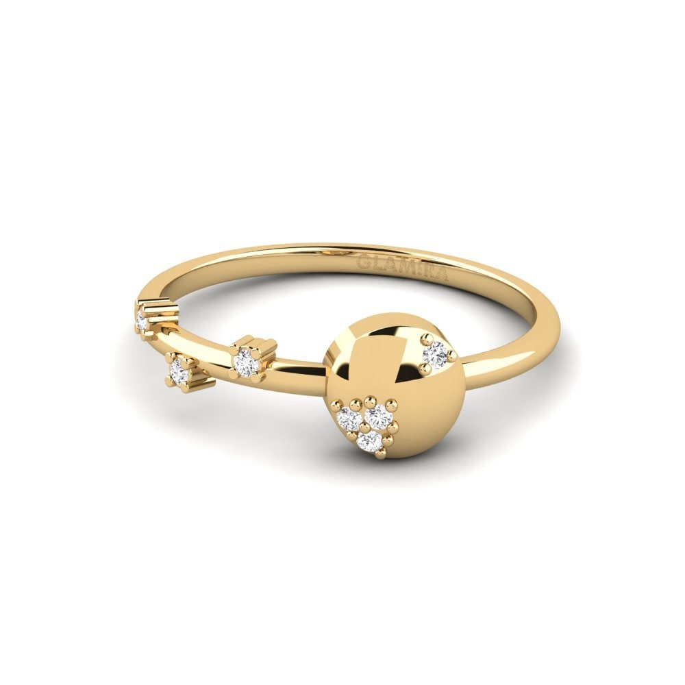 Ring Zazala