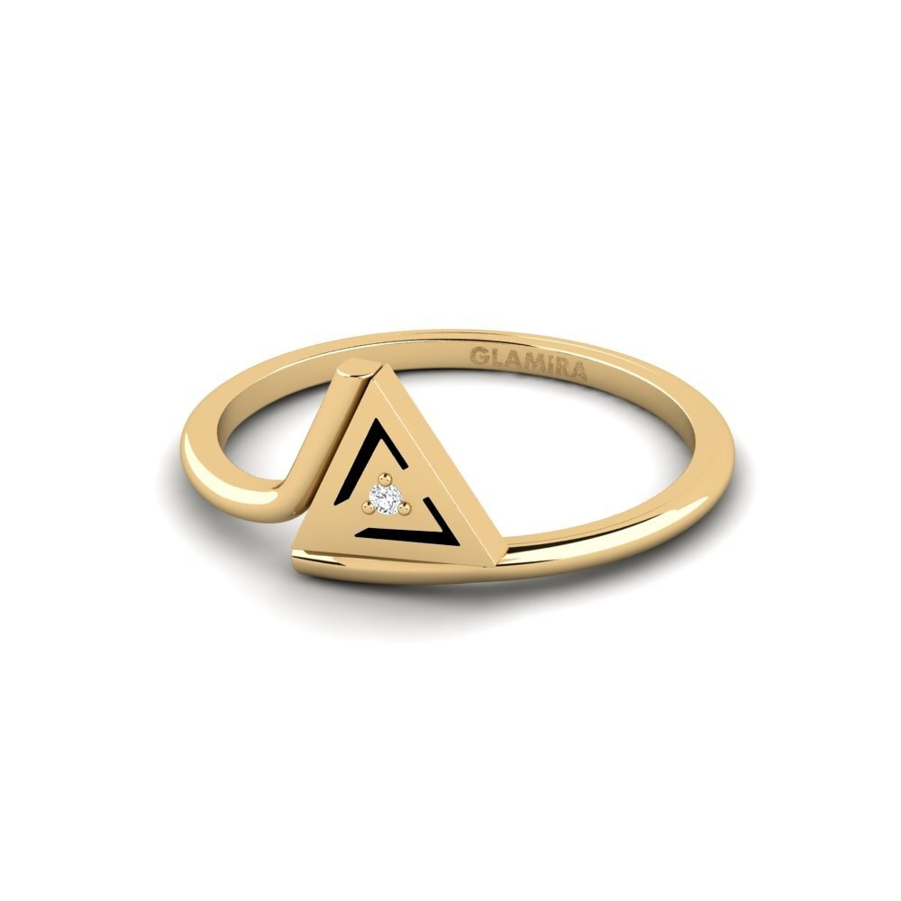 Anillo Feher