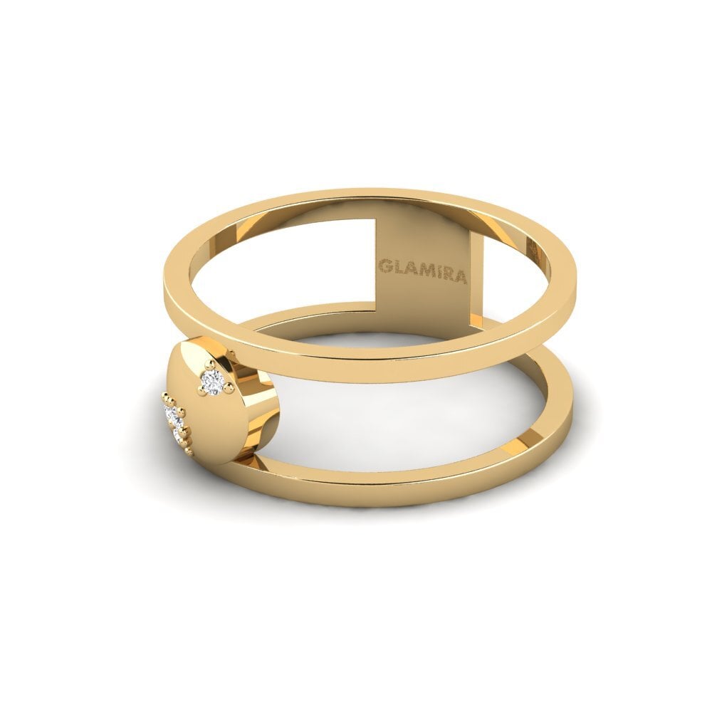 Ring Flowds