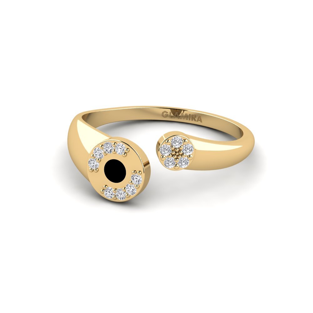 Ring Lavagna