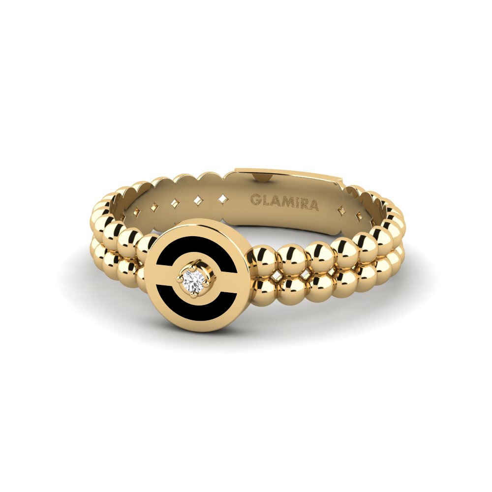 Anillo Limarest