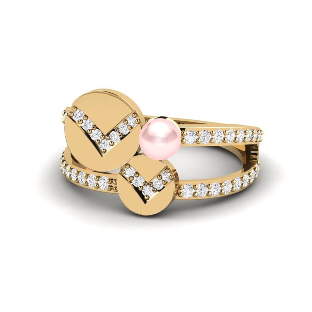 Anillo Salm
