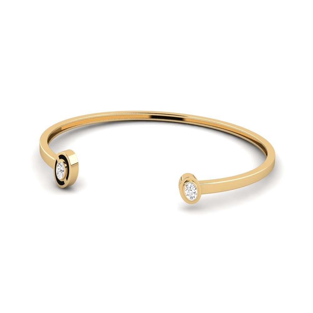 Pulsera de Mujer Torino