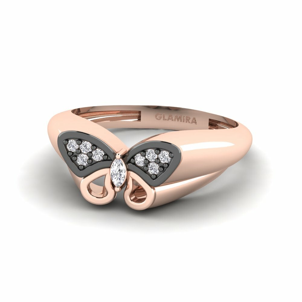 Ring Aditi