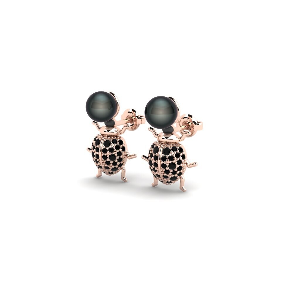 Women's Earring Pangaion
