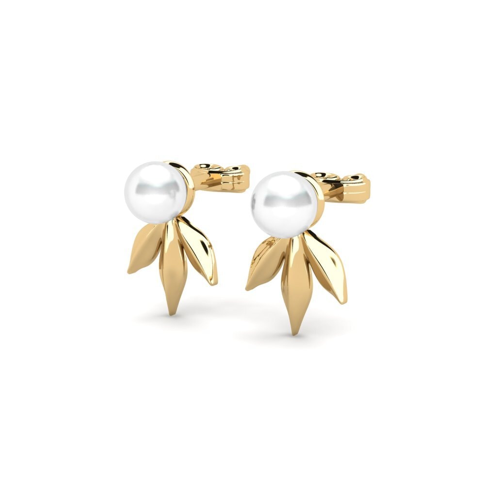 Women's Earring Cateng