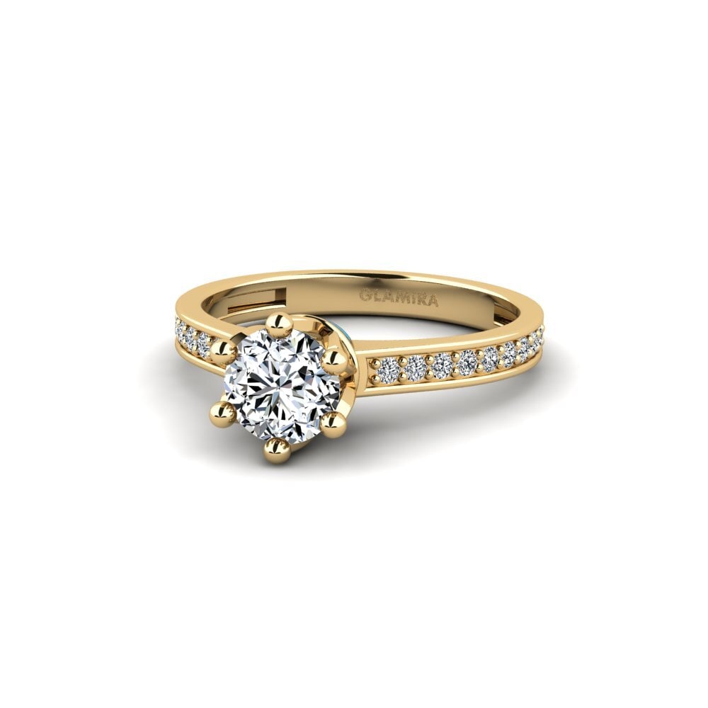Ring Epal