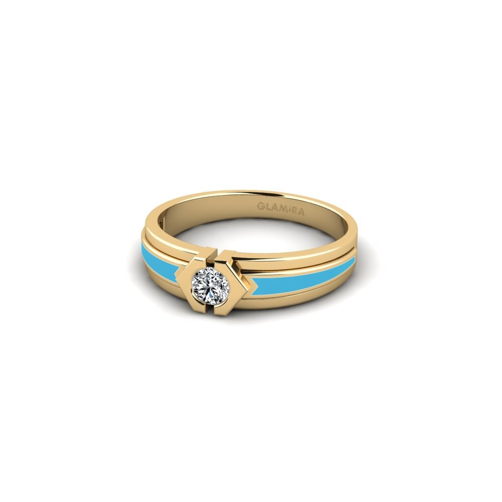 Ring Hillet