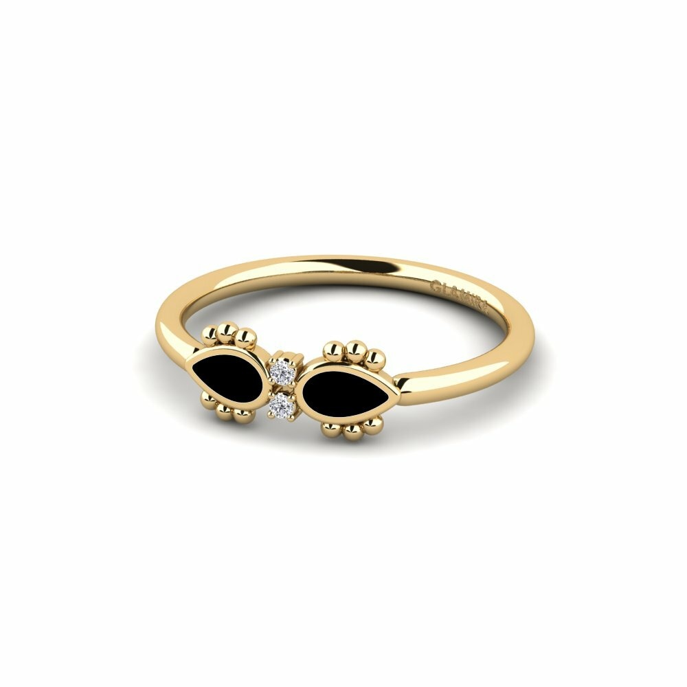 Diamant Bague Shreake