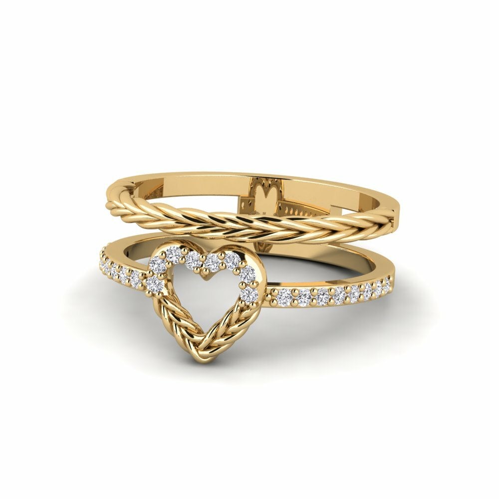 Ring Magburaka