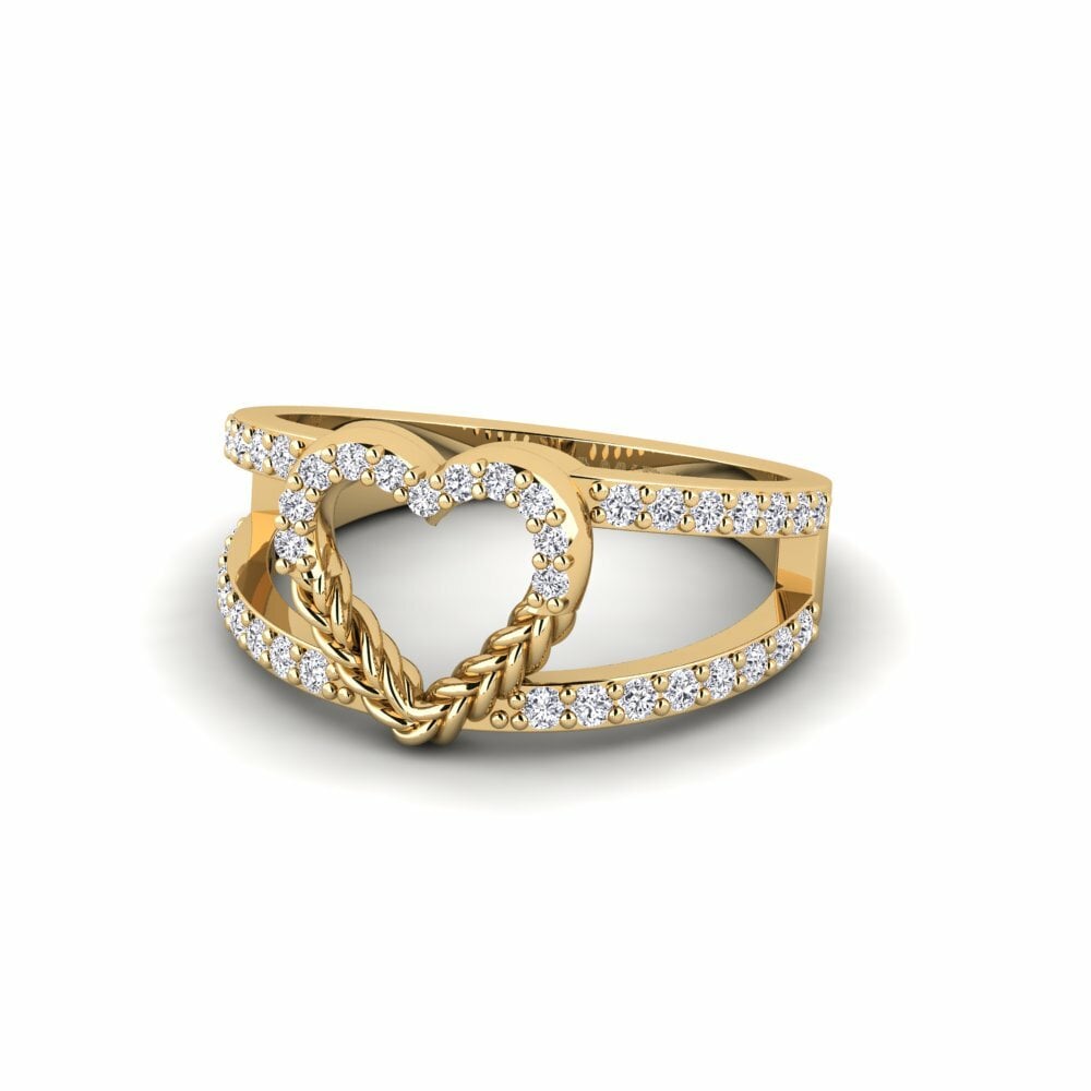 Ring Mianwali