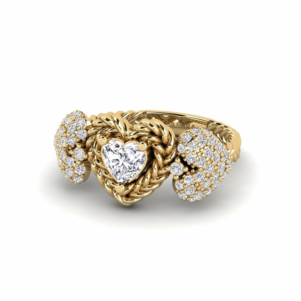Ring Verdichio