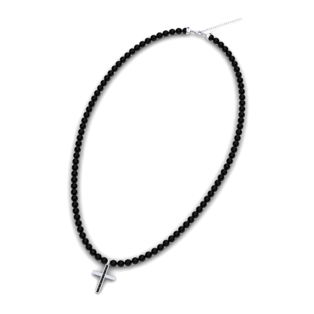 Collar para hombre Laredo