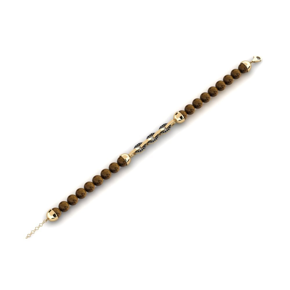 Pulsera para hombre Mastly