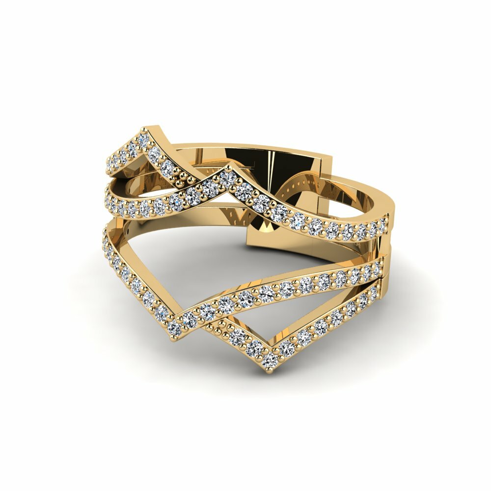 Ring Tinara