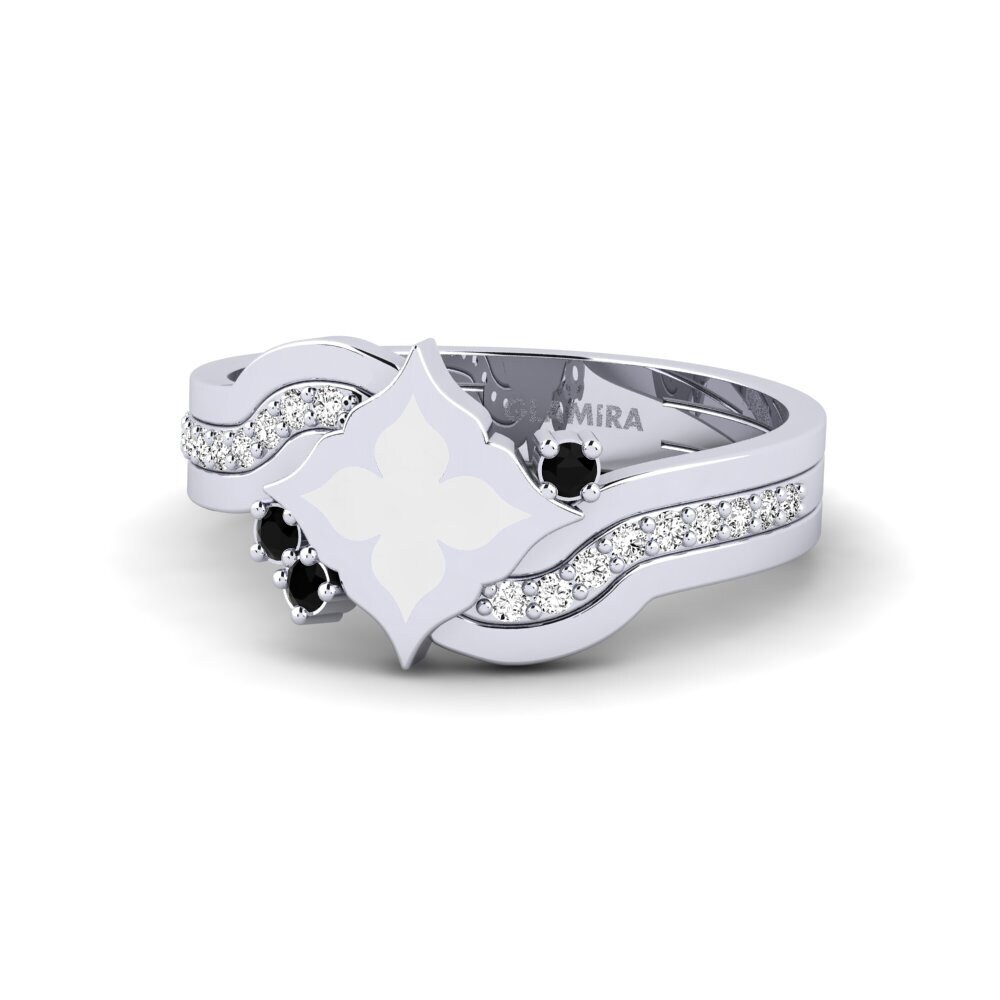 Black Onyx Ring Invalidation