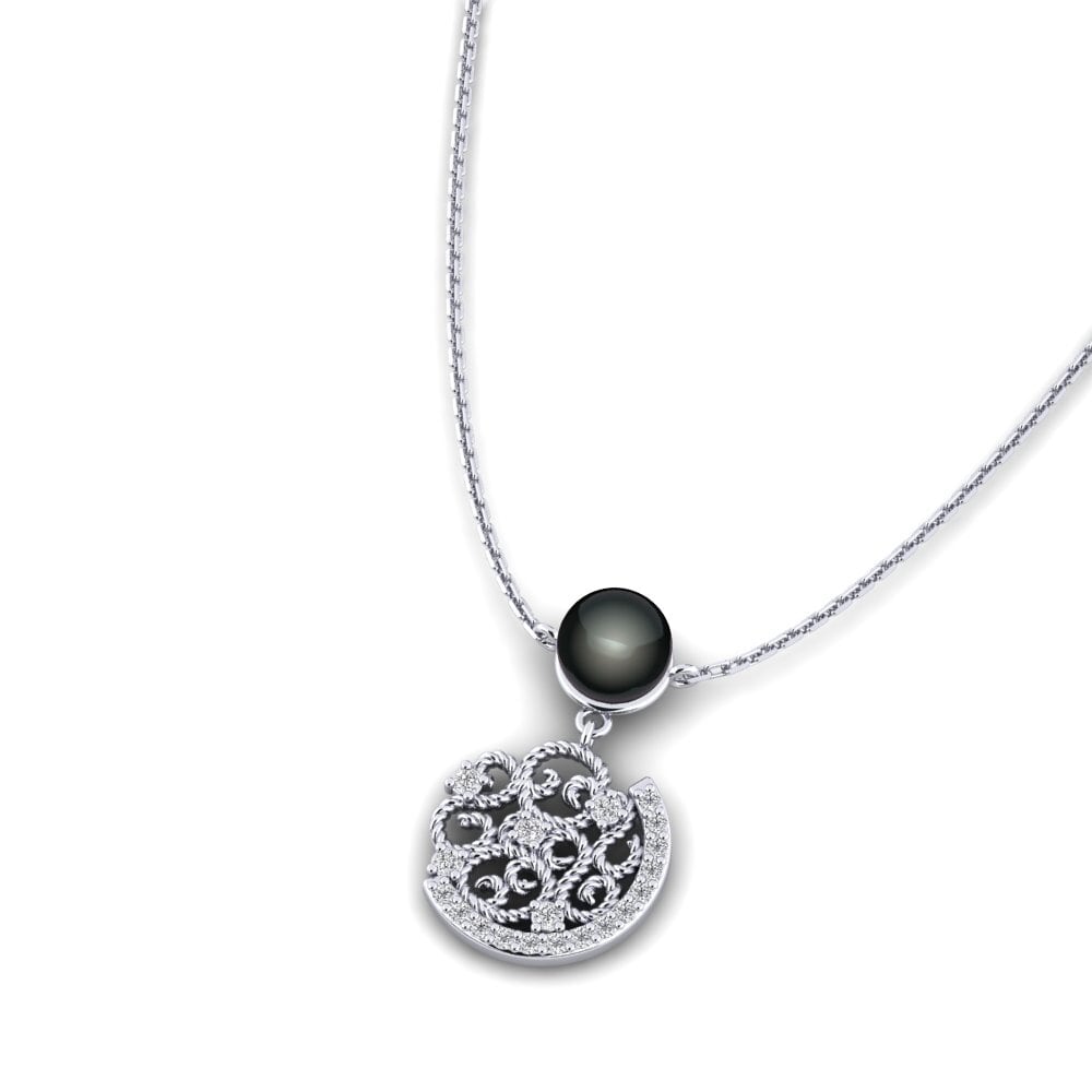 Women's Necklace Naucratis