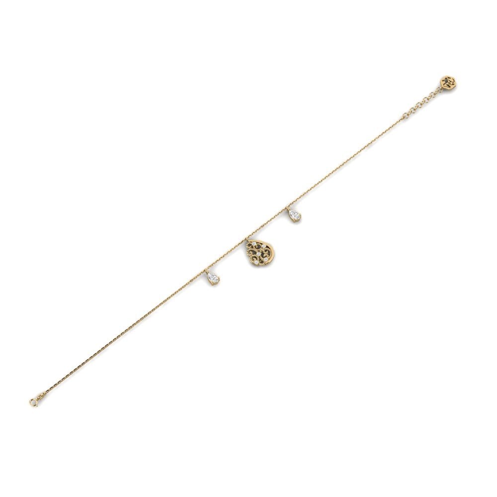 Pulsera de Mujer Hublaea