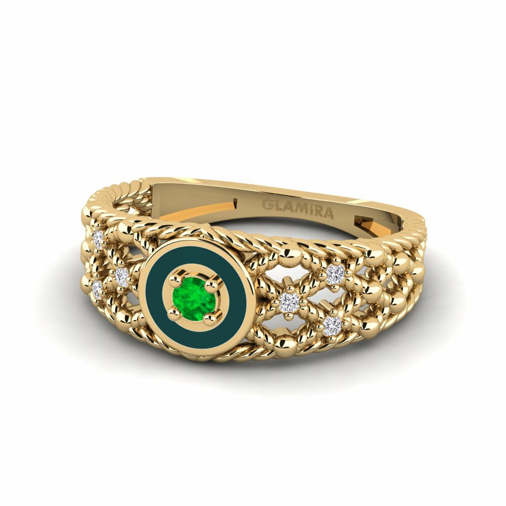 Ring Jambajeli