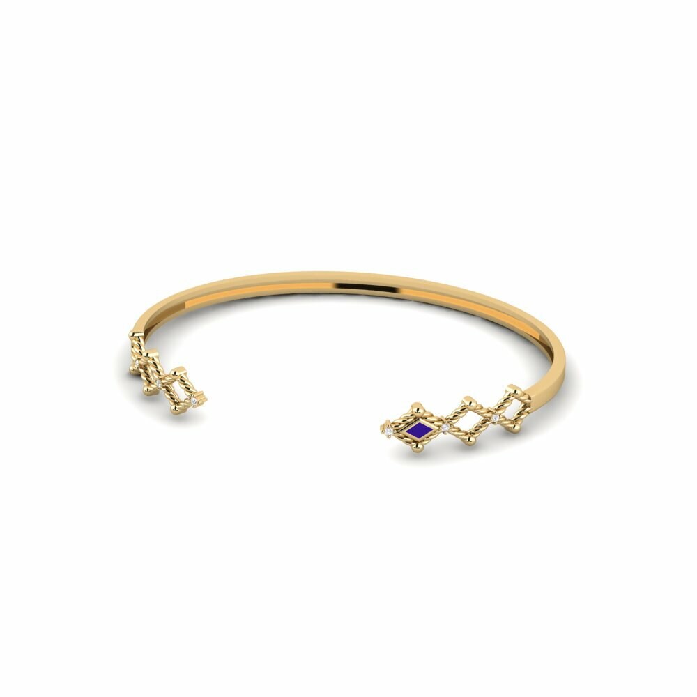 Bracelets Joncs
