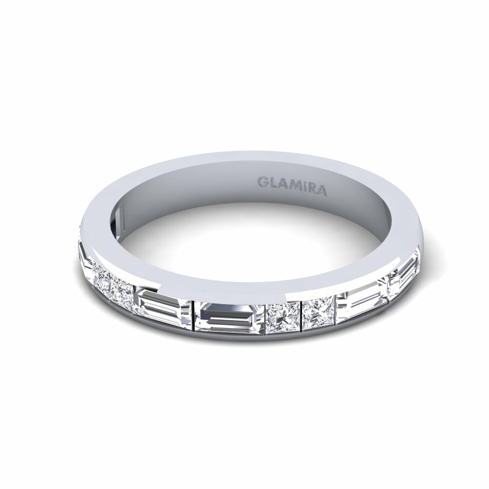 Ring Sremska