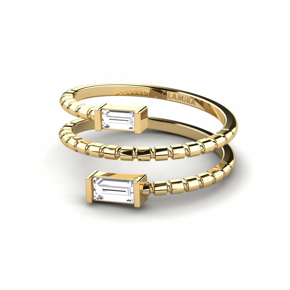 Ring Gravona