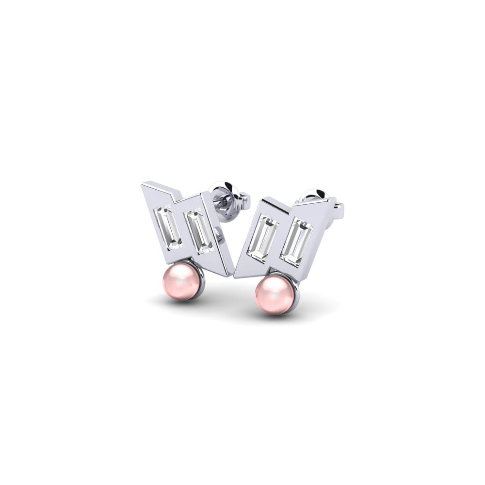 Women's Earring Linioj