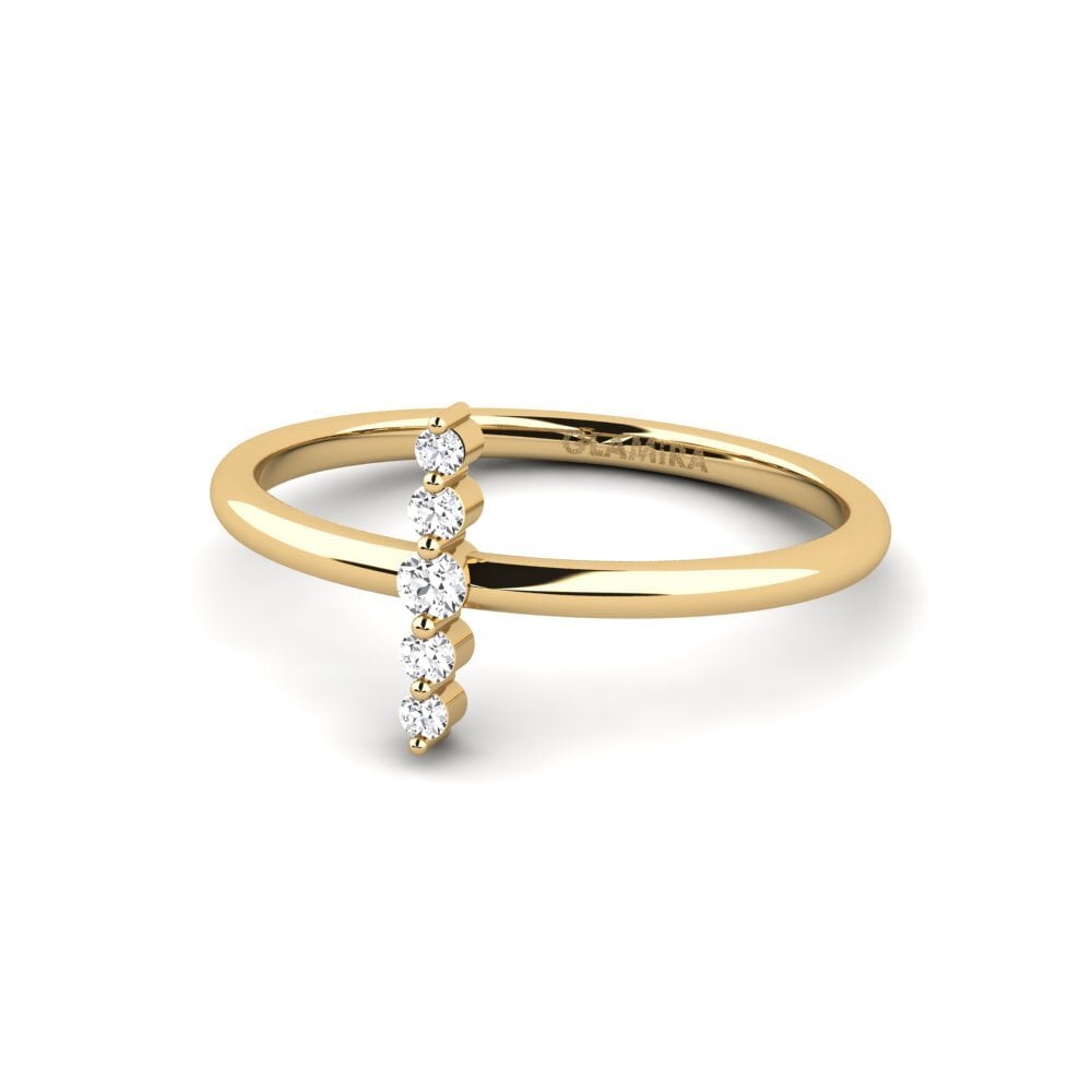 Anillo Lengo