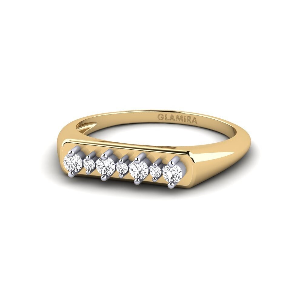 Anillo Skuiling