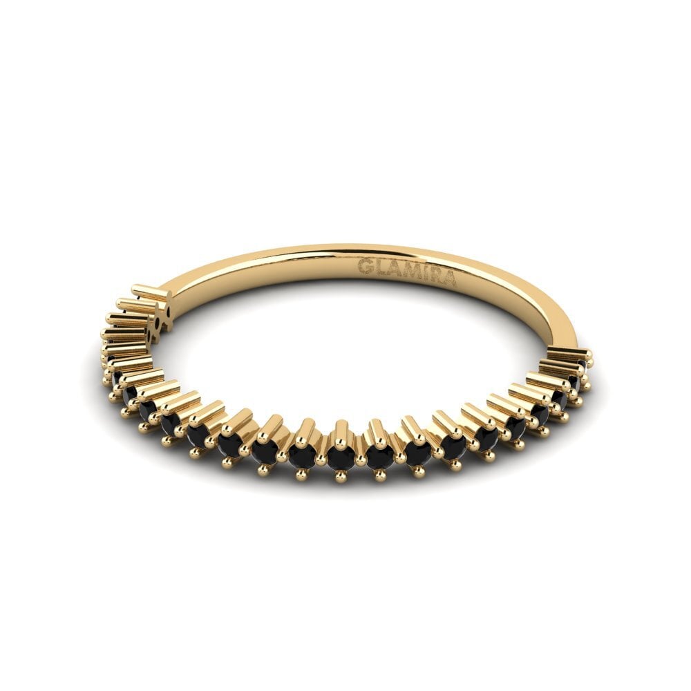 Zafiro negro Anillo Woordeboek