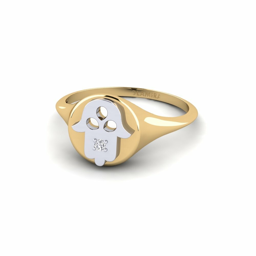 Ring Pitia