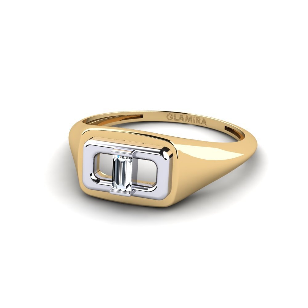 Circonita Anillo Maksudnya