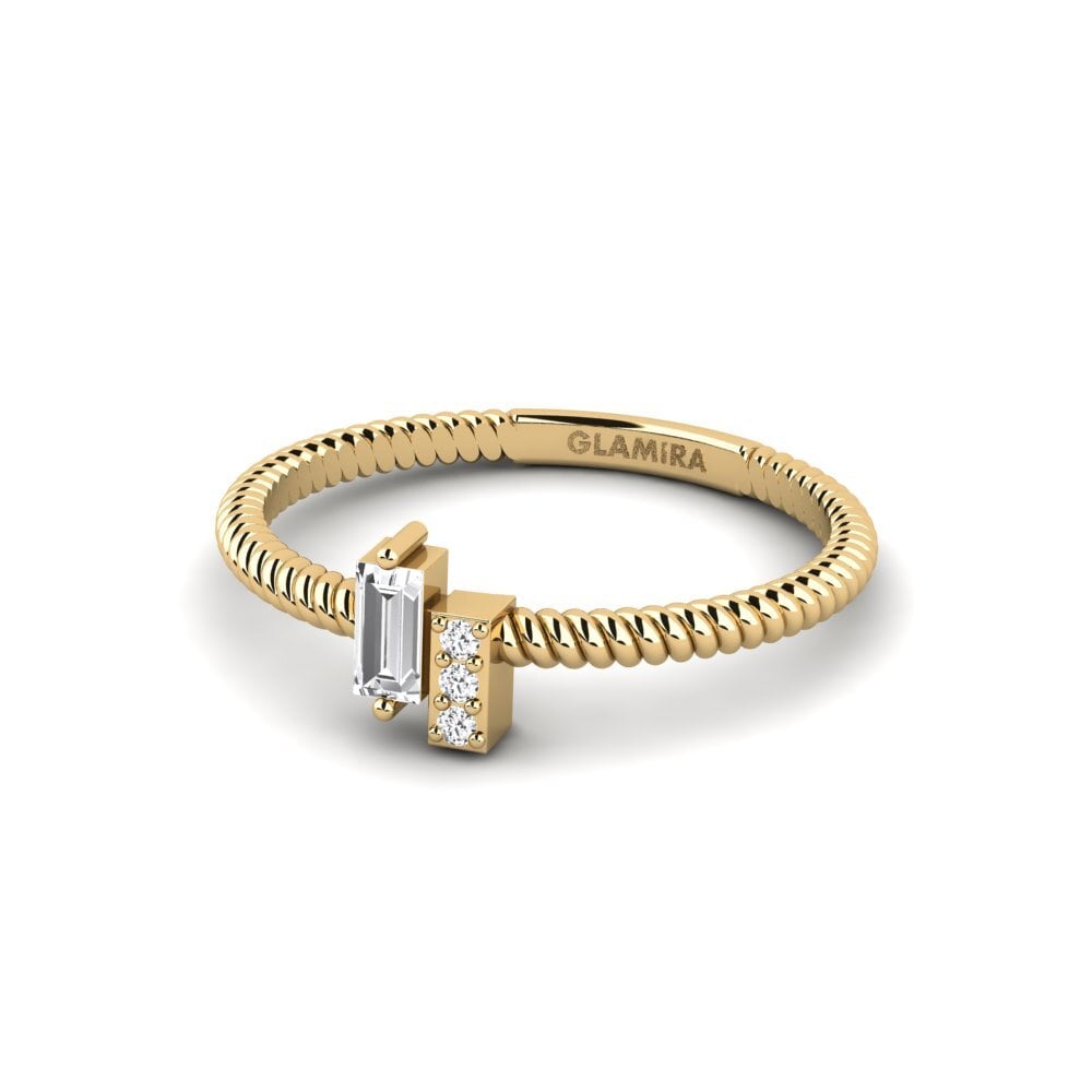 Anillo Fryele