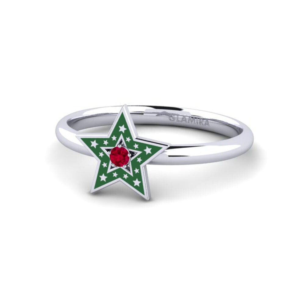 Rubin Ring Taniksc