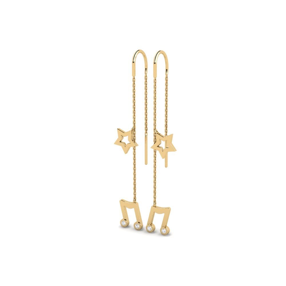 Women's Earring Setsoalle