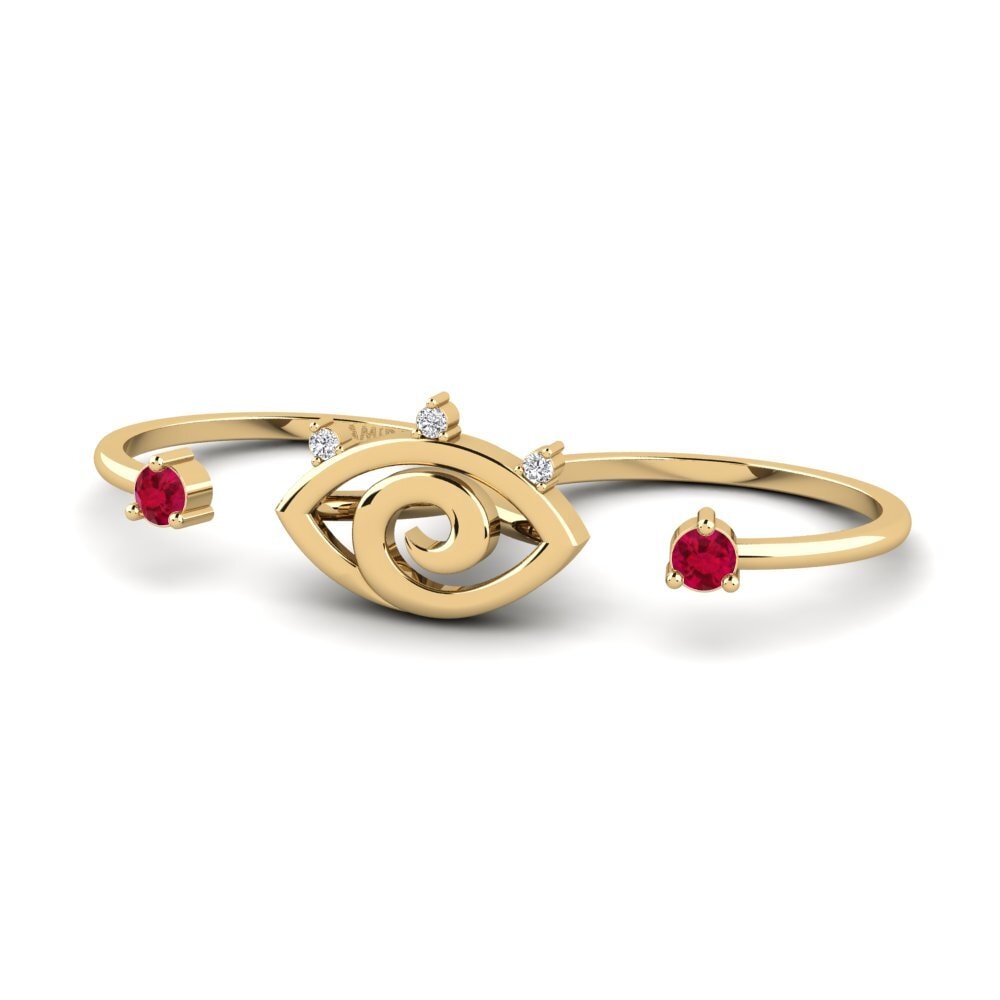 ruby Anel Limache