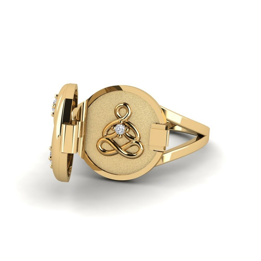 Ring Porirua