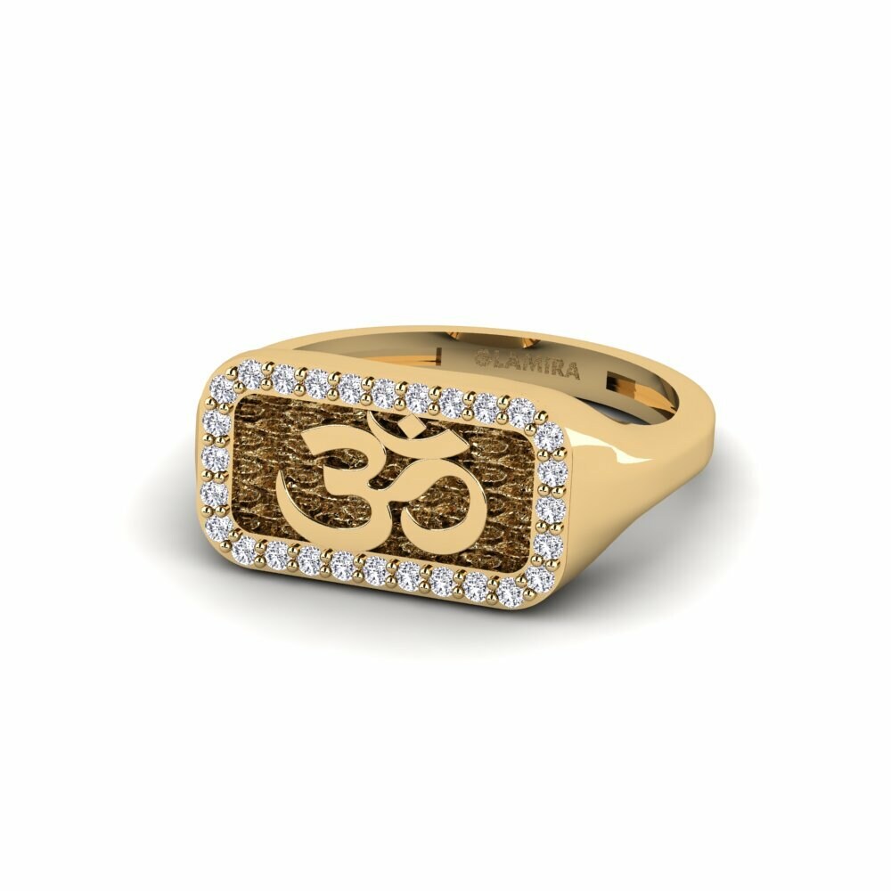 Ring Shurugwi